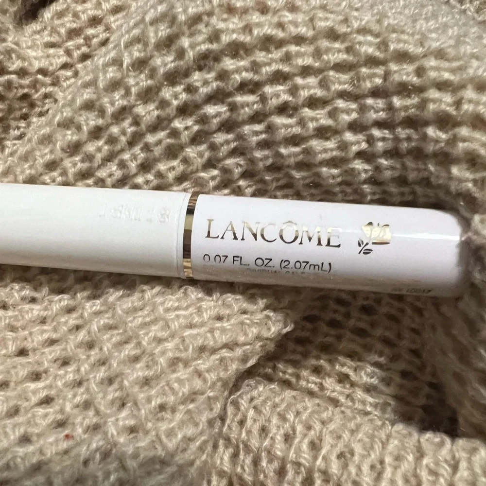 Lancôme CILS BOOSTER XL